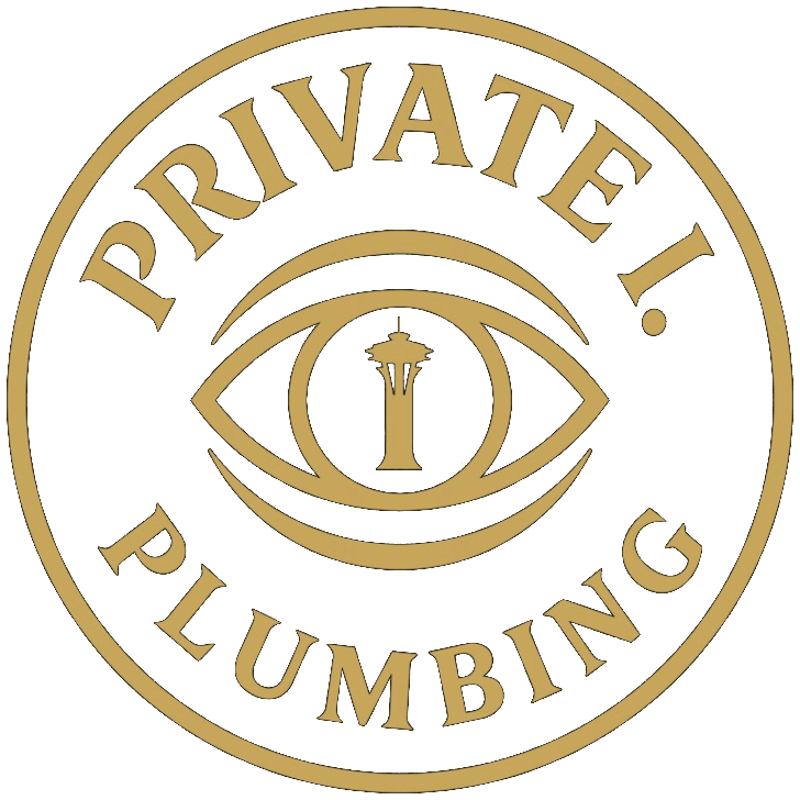 Private I Plumbing
